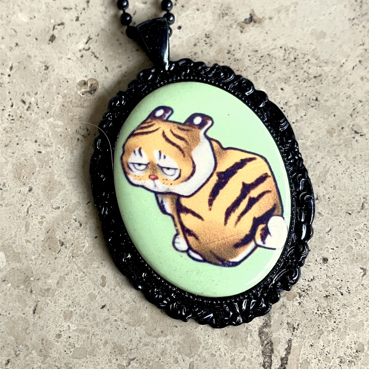 CloPalimpsesteIMG_3041