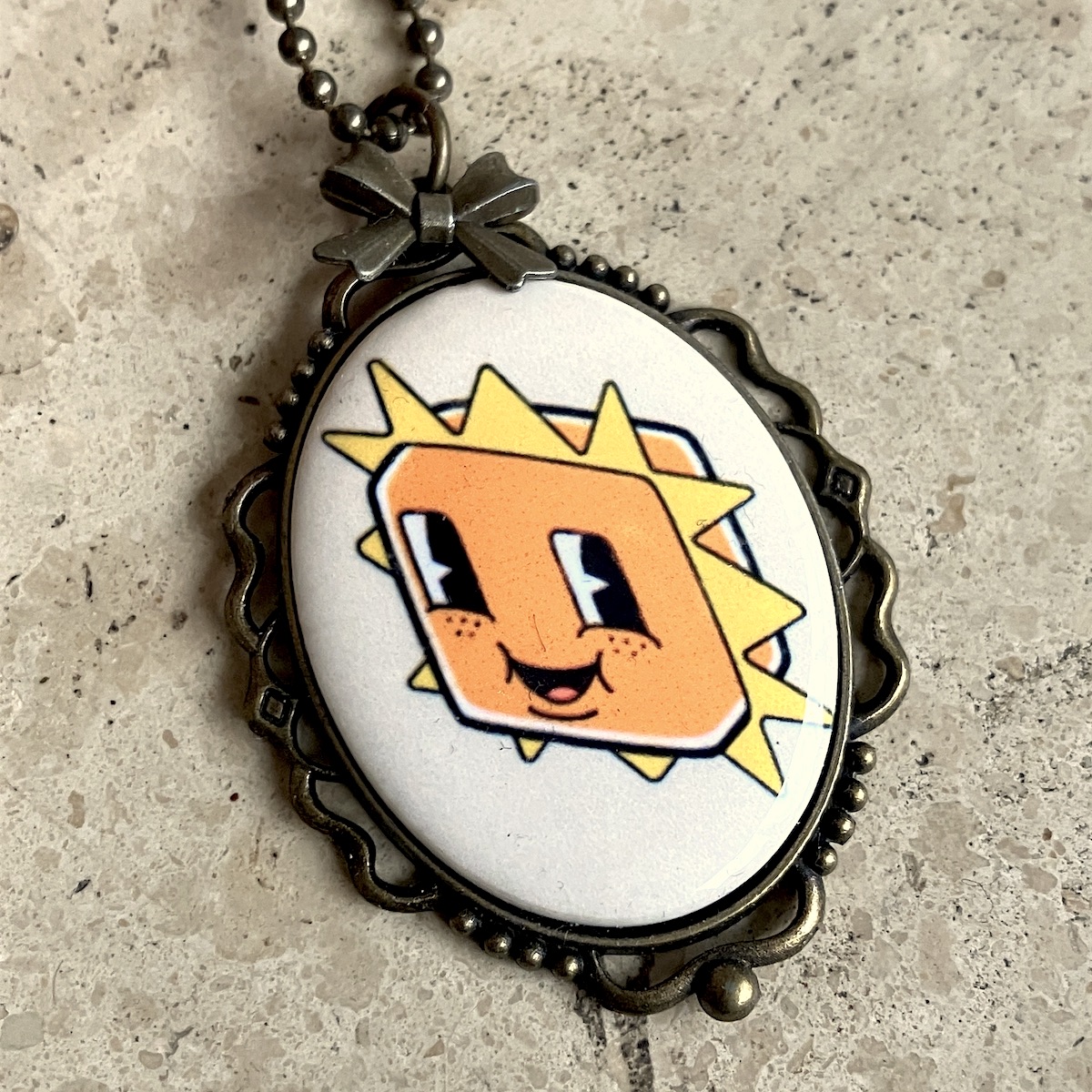 CloPalimpsesteIMG_3042