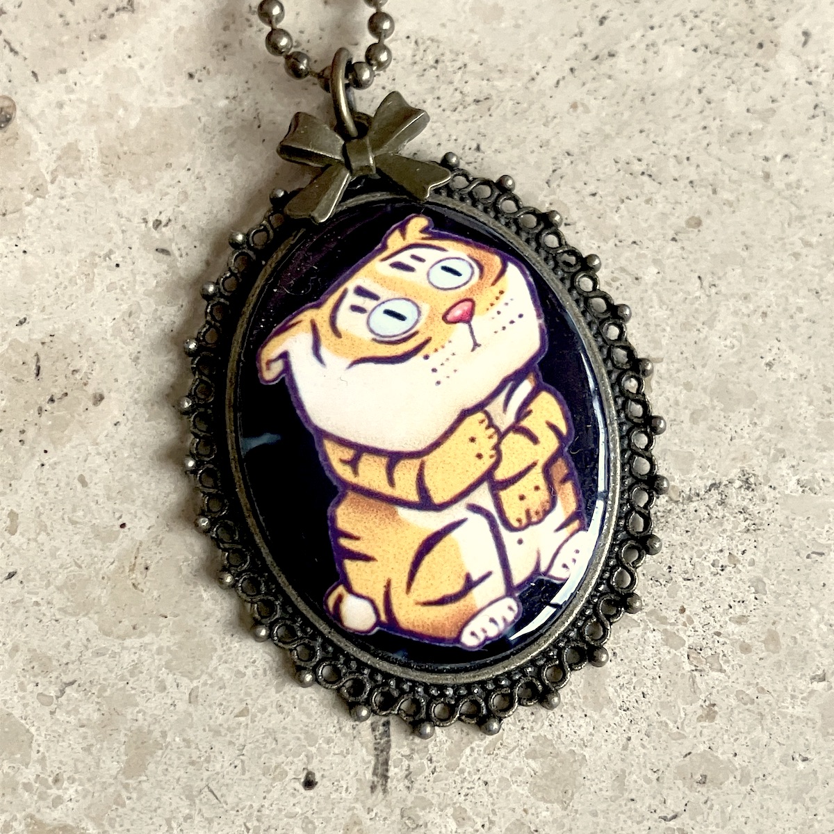 CloPalimpsesteIMG_3043