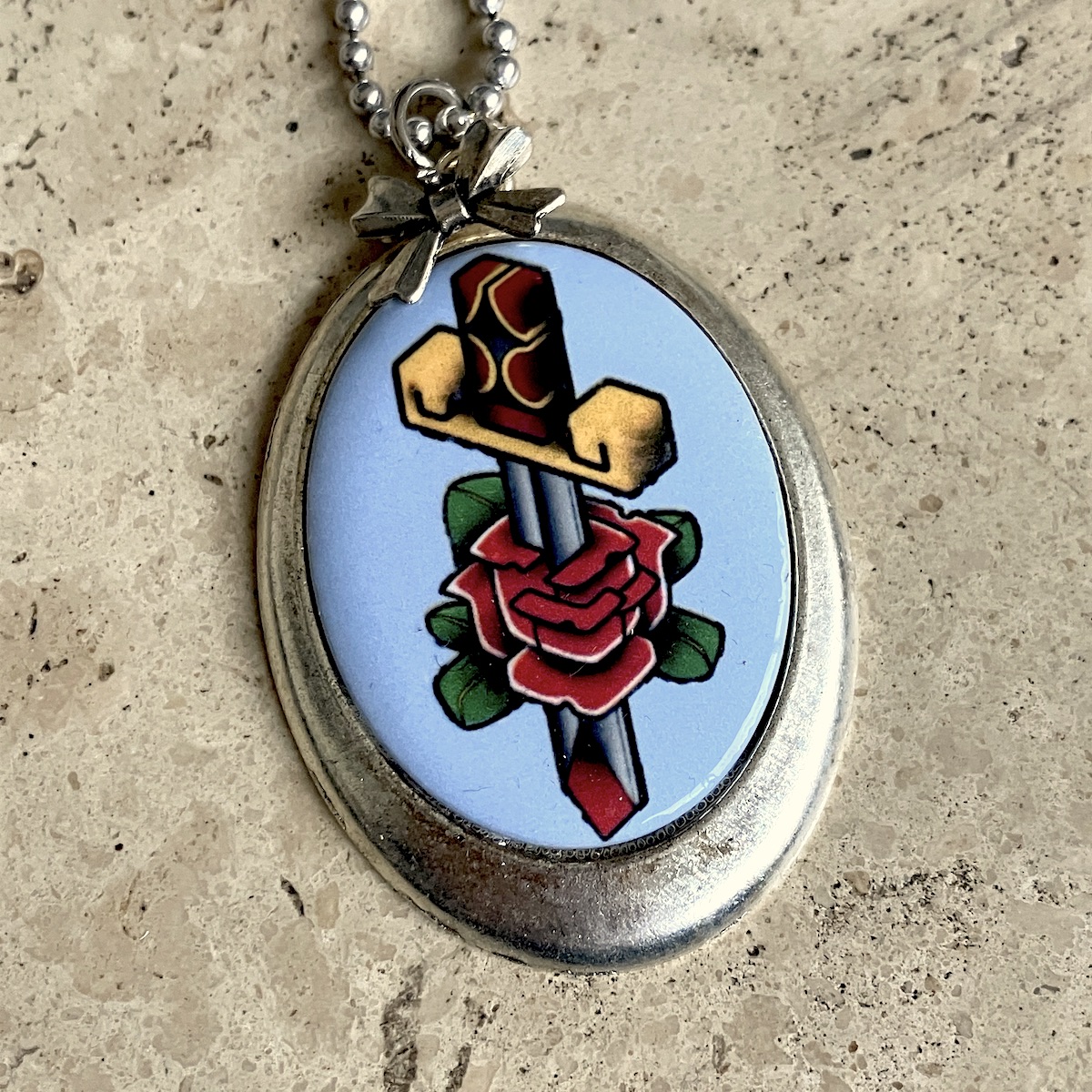 CloPalimpsesteIMG_3044