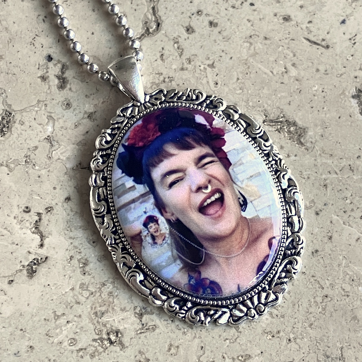 CollierContourArgentIMG_3729