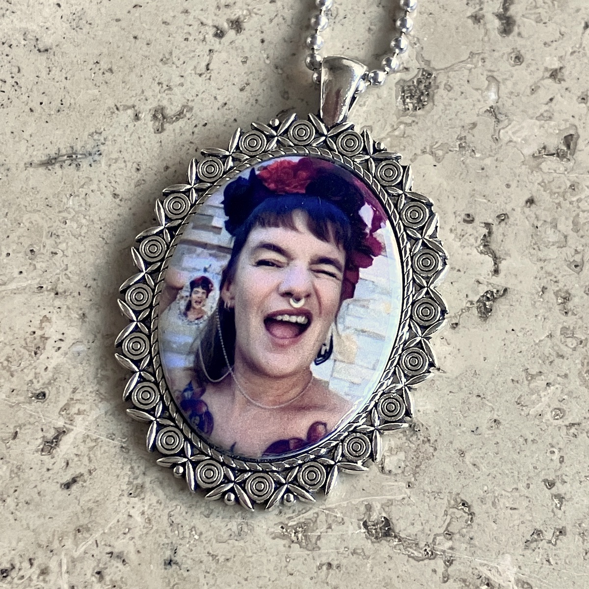 CollierContourArgentIMG_3730