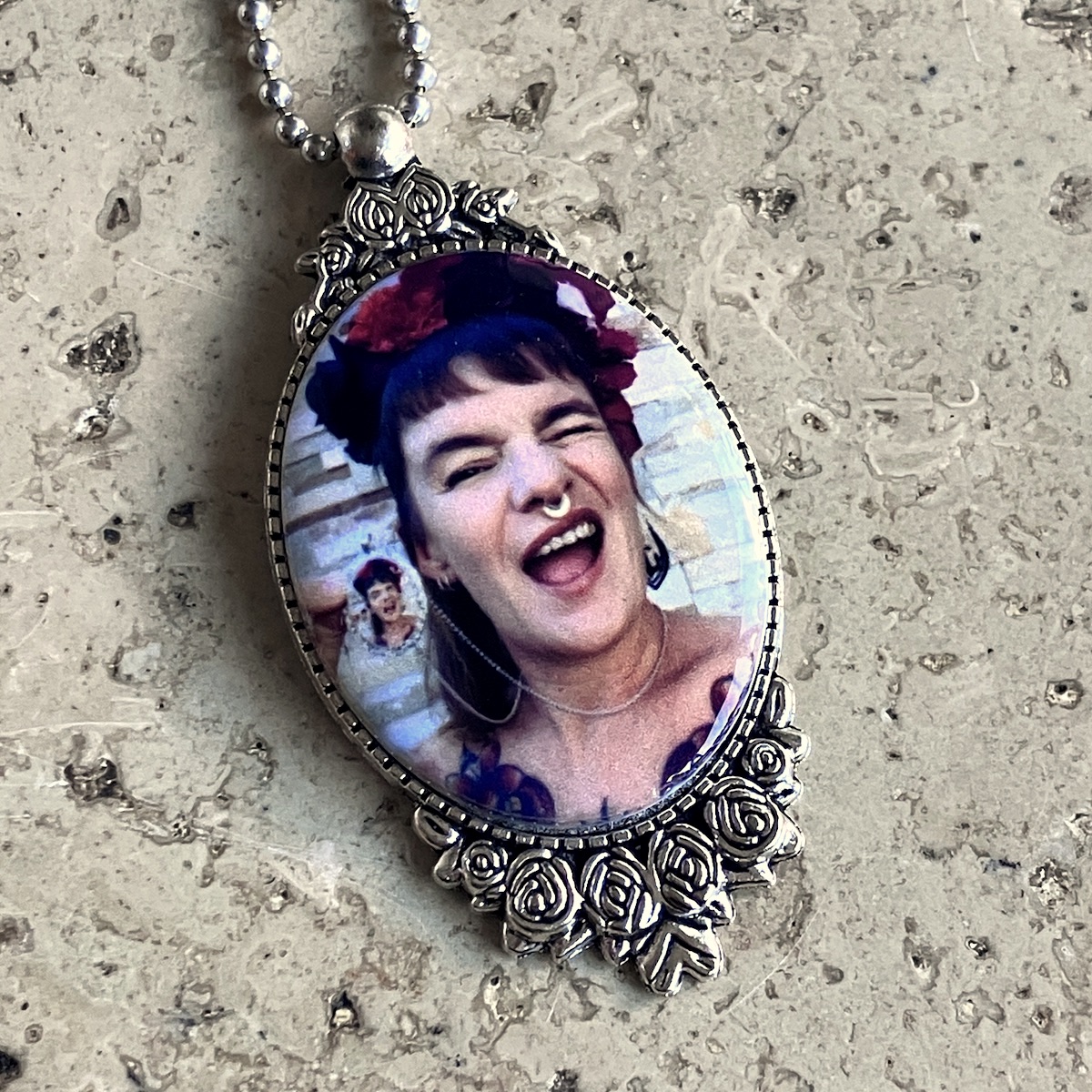 CollierContourArgentIMG_3732