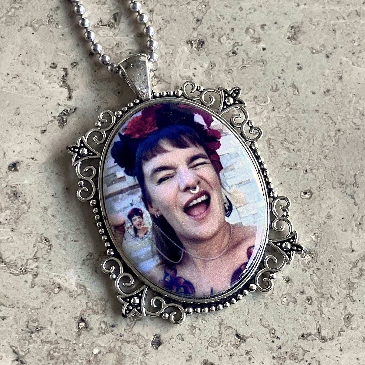 CollierContourArgentIMG_3733