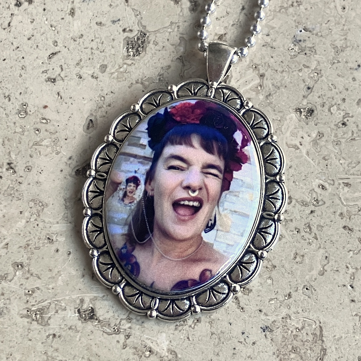 CollierContourArgentIMG_3734