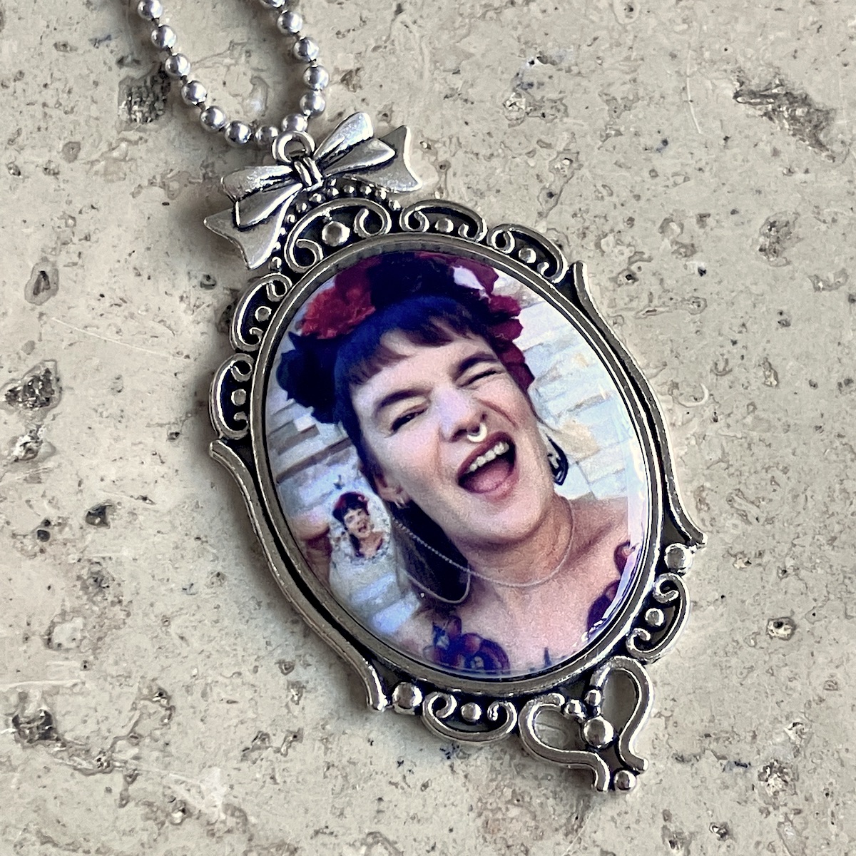 CollierContourArgentIMG_3735