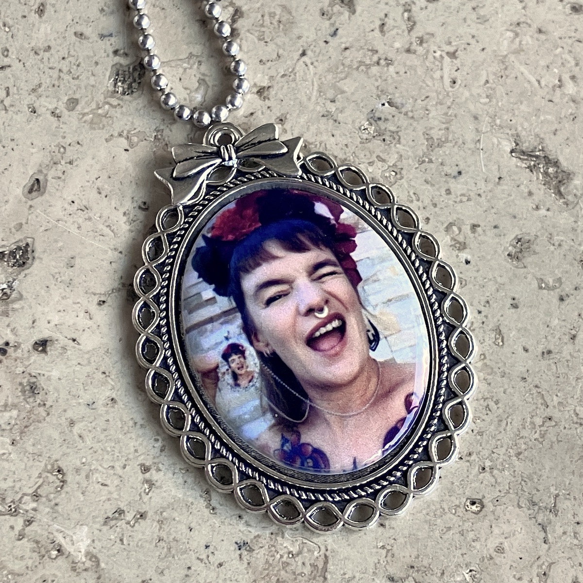 CollierContourArgentIMG_3736