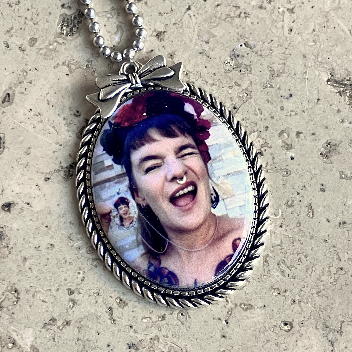 CollierContourArgentIMG_3738