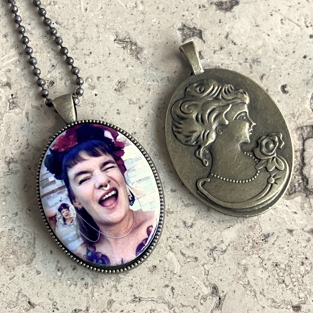 CollierContourBronzeIMG_3741