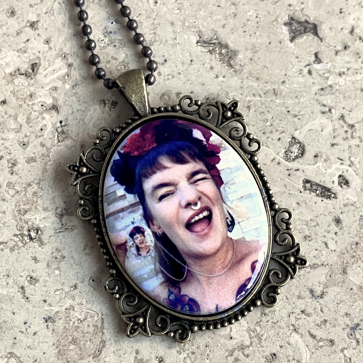 CollierContourBronzeIMG_3743