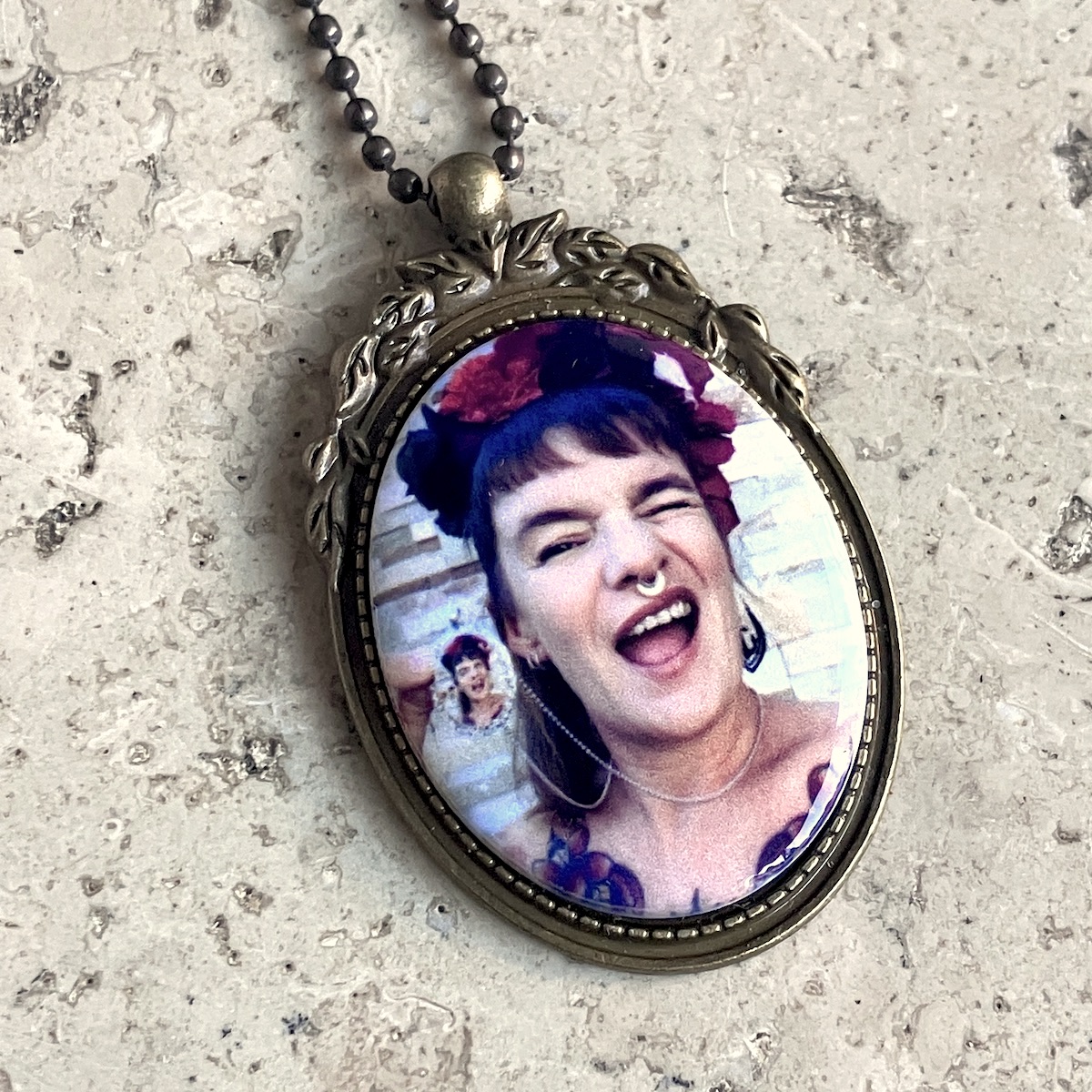 CollierContourBronzeIMG_3744