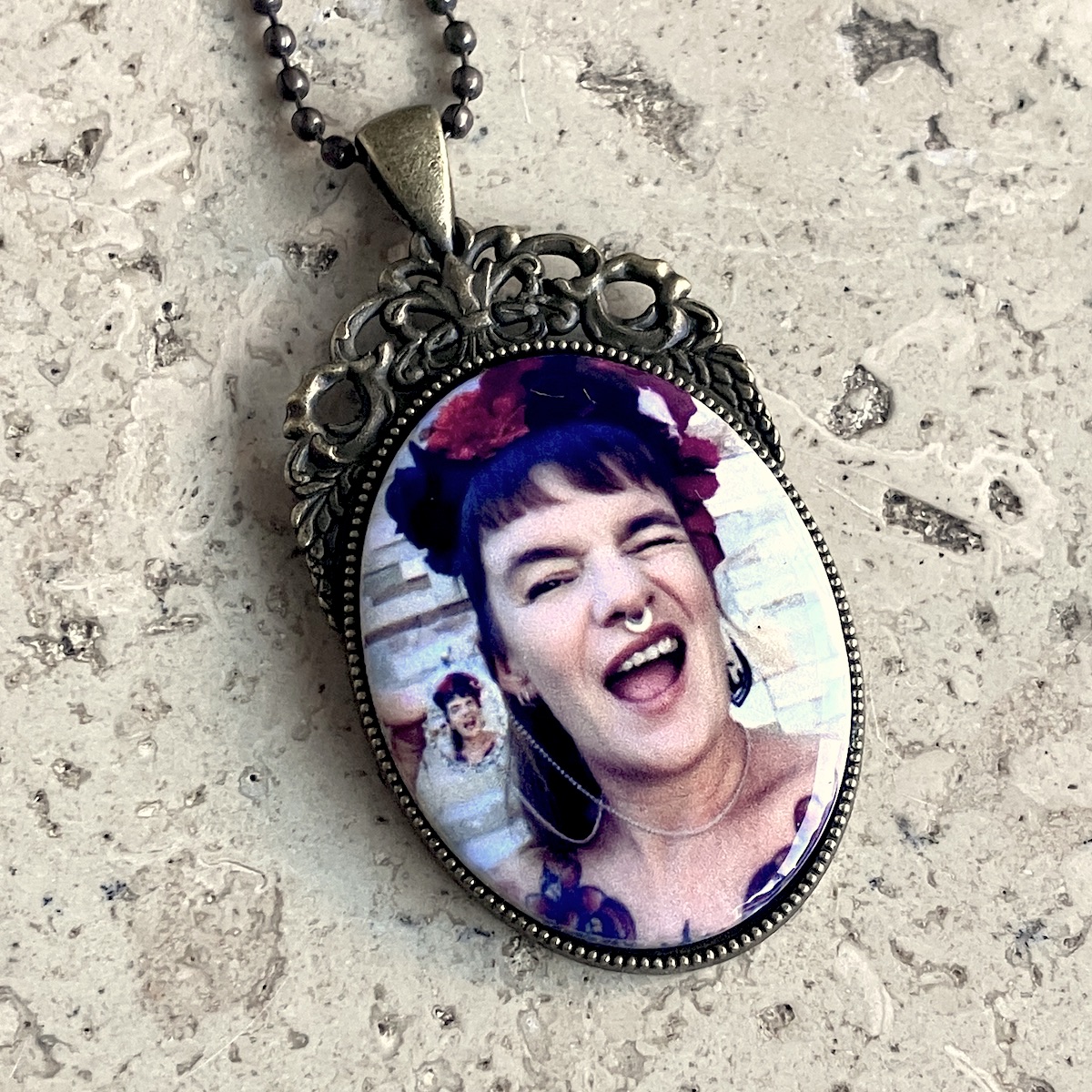 CollierContourBronzeIMG_3745