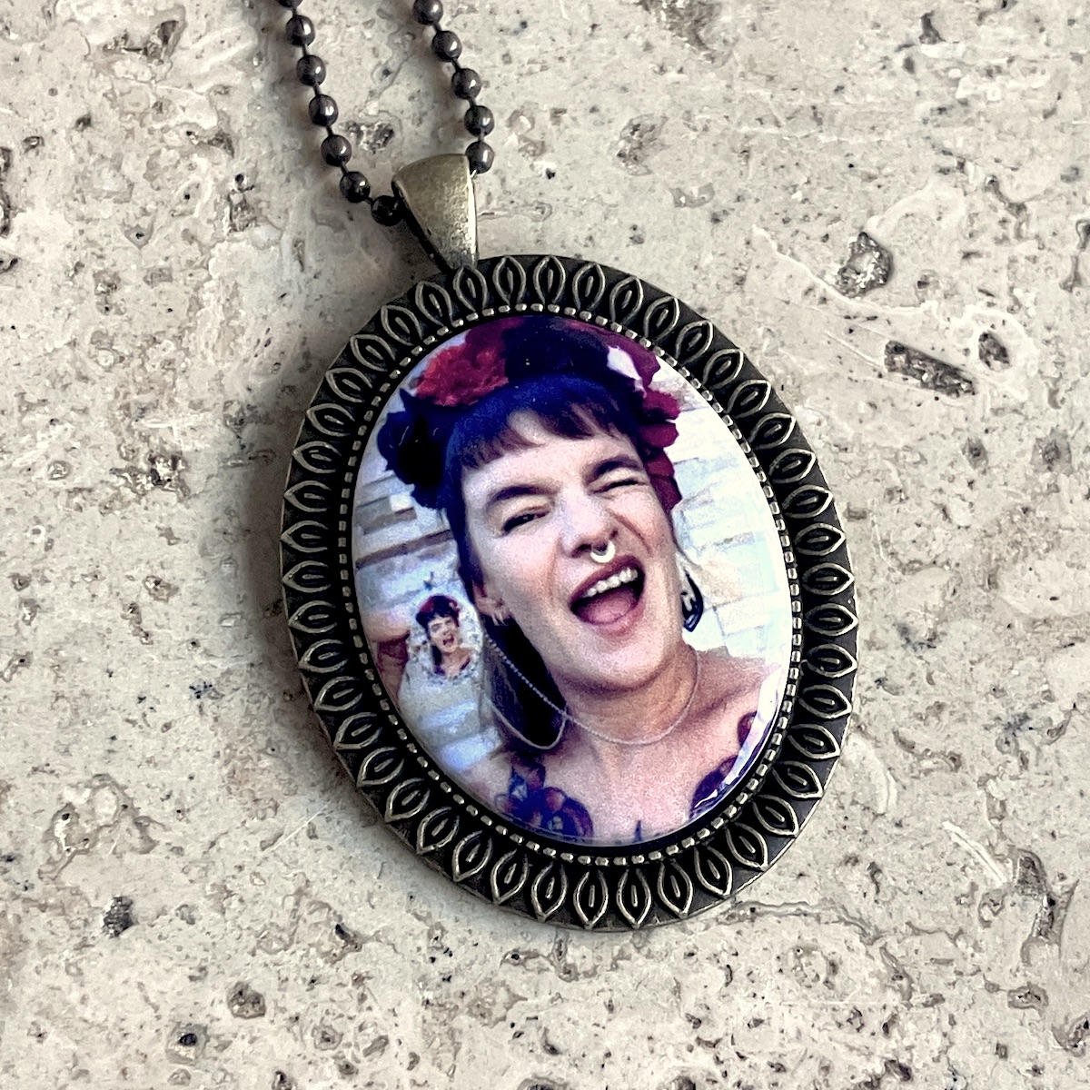 CollierContourBronzeIMG_3747