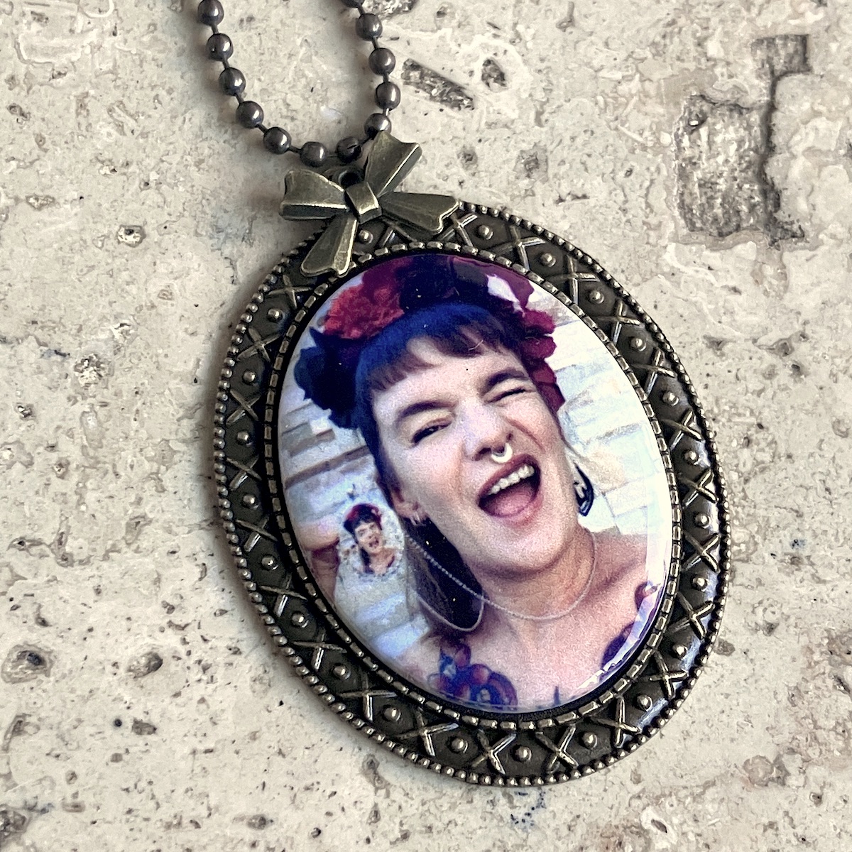 CollierContourBronzeIMG_3748