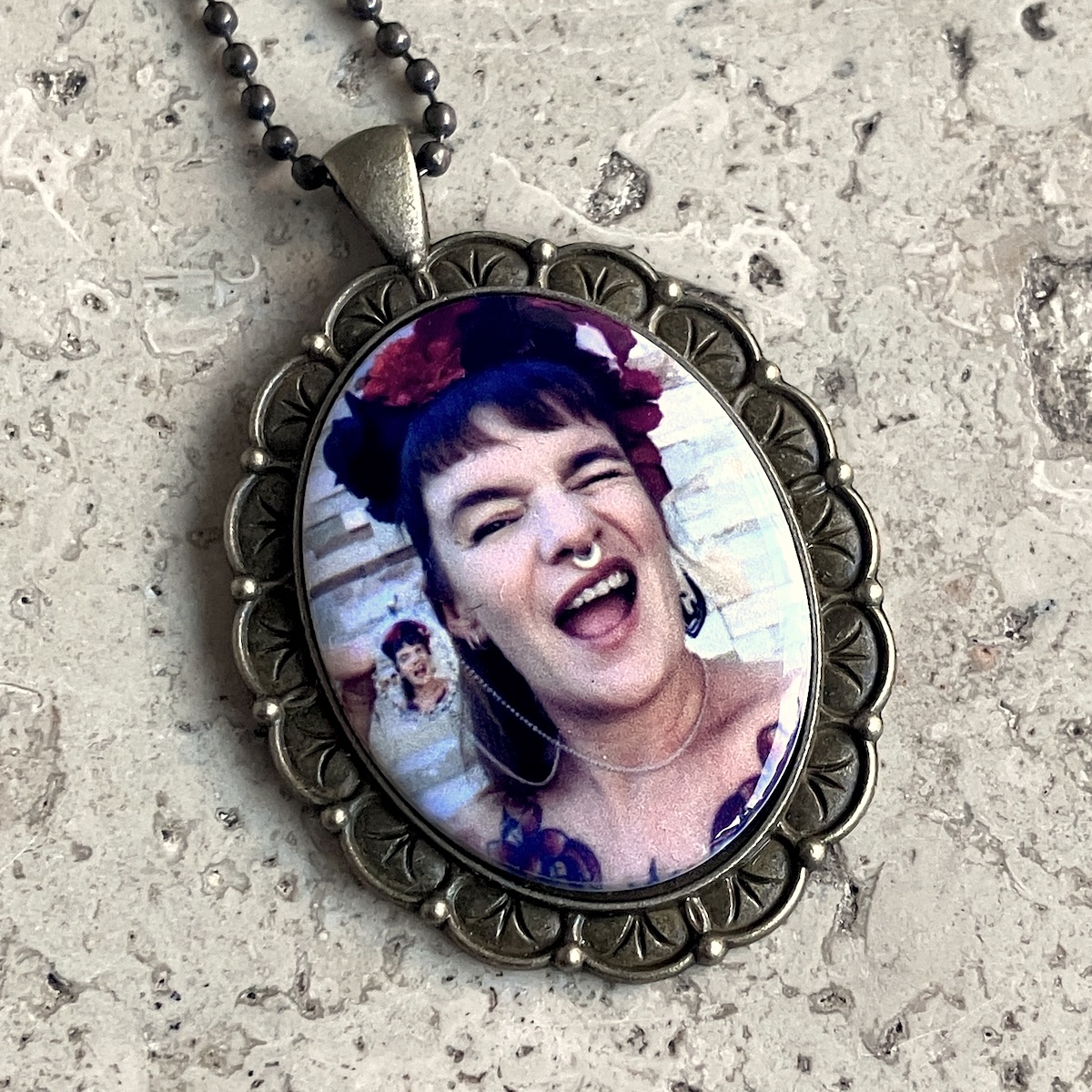 CollierContourBronzeIMG_3750