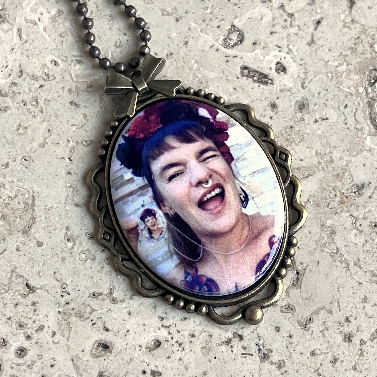 CollierContourBronzeIMG_3751