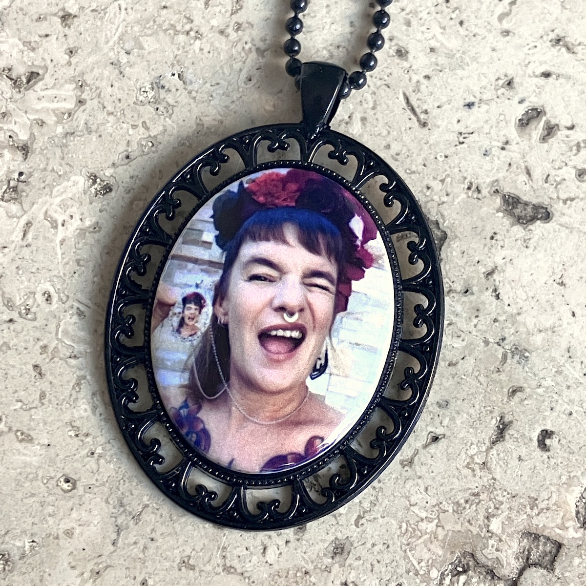 CollierContourNoirIMG_3724