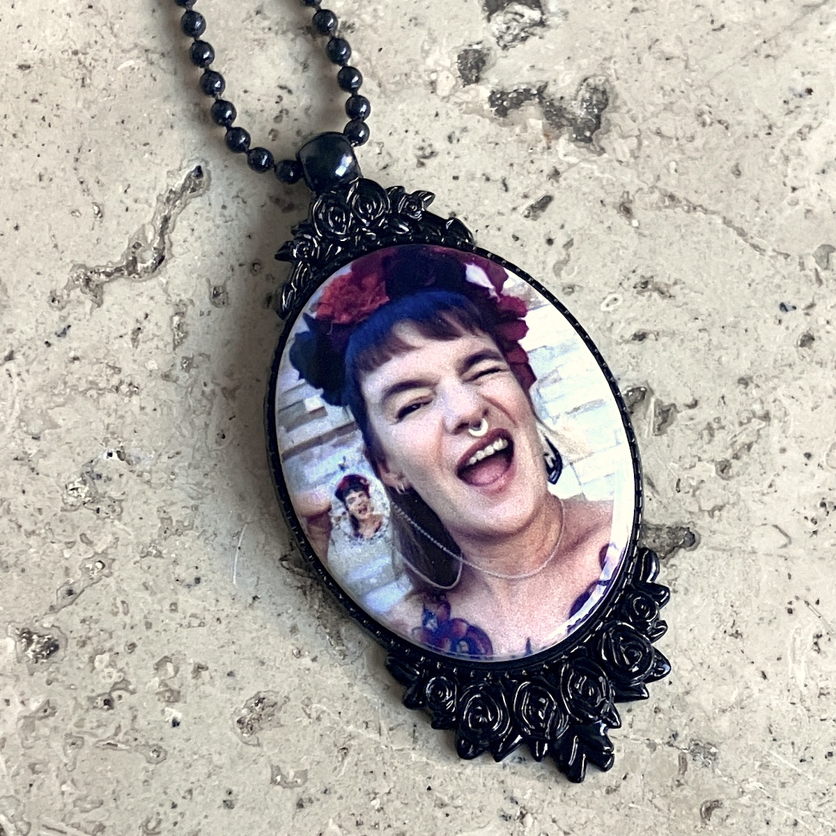 CollierContourNoirIMG_3725