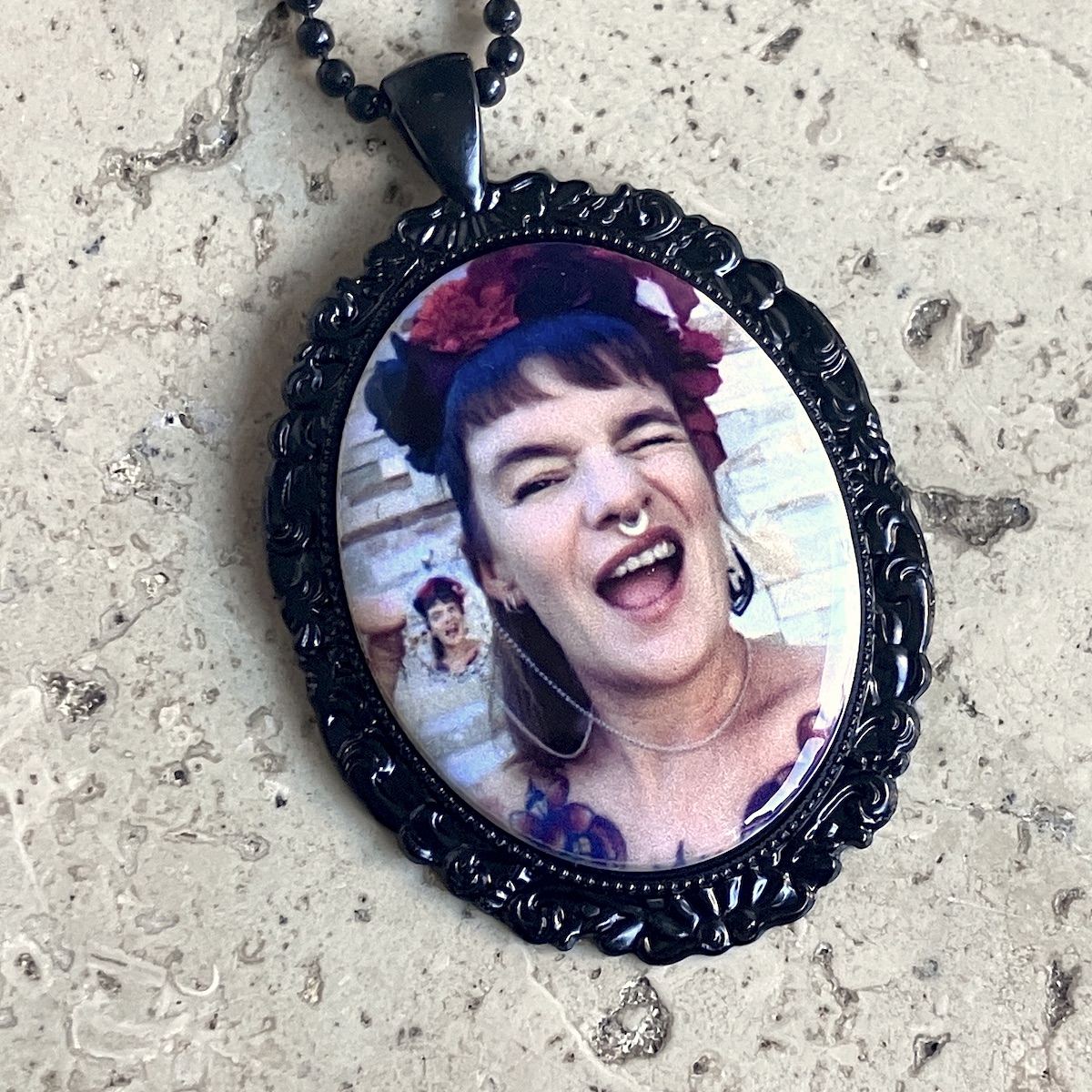 CollierContourNoirIMG_3726