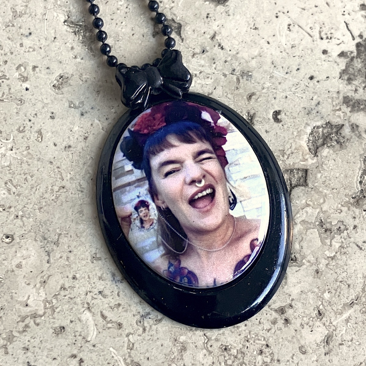 CollierContourNoirIMG_3728