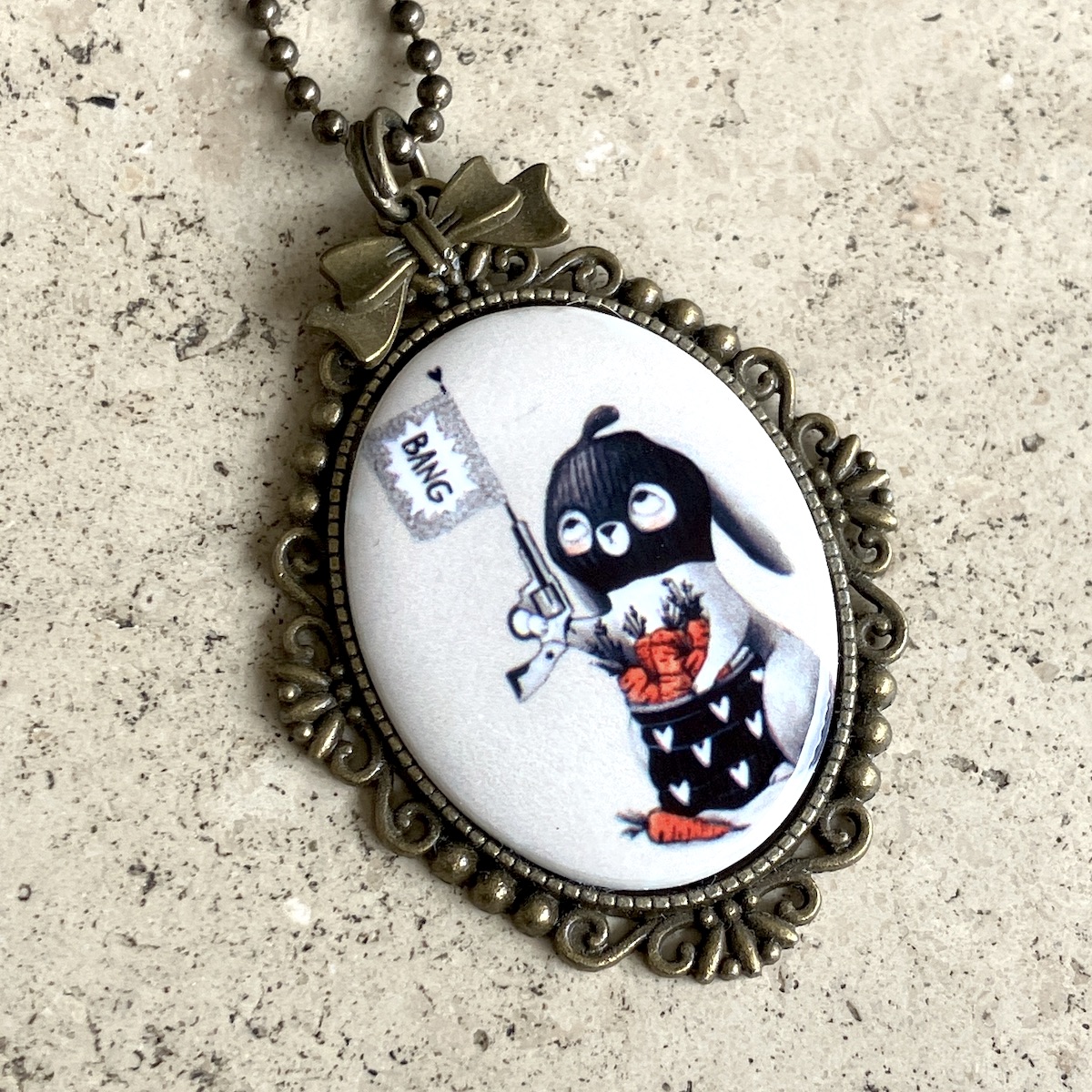 EmyTattooArtIMG_2859