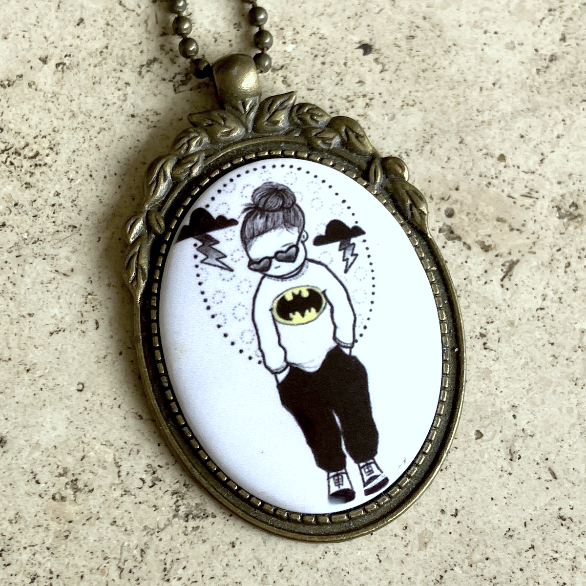 EmyTattooArtIMG_2860