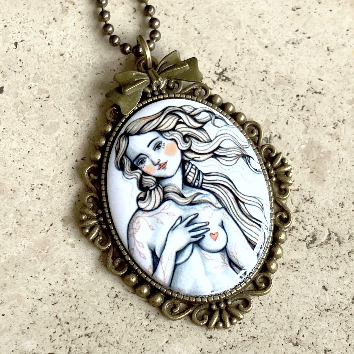 EmyTattooArtIMG_2942