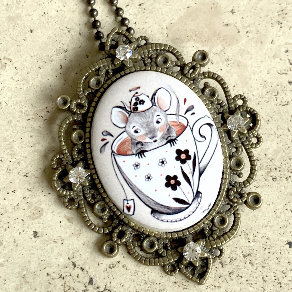 EmyTattooArtIMG_2943