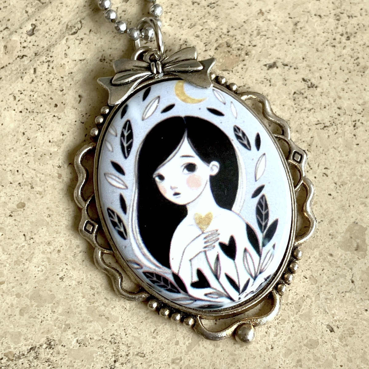 EmyTattooArtIMG_2987