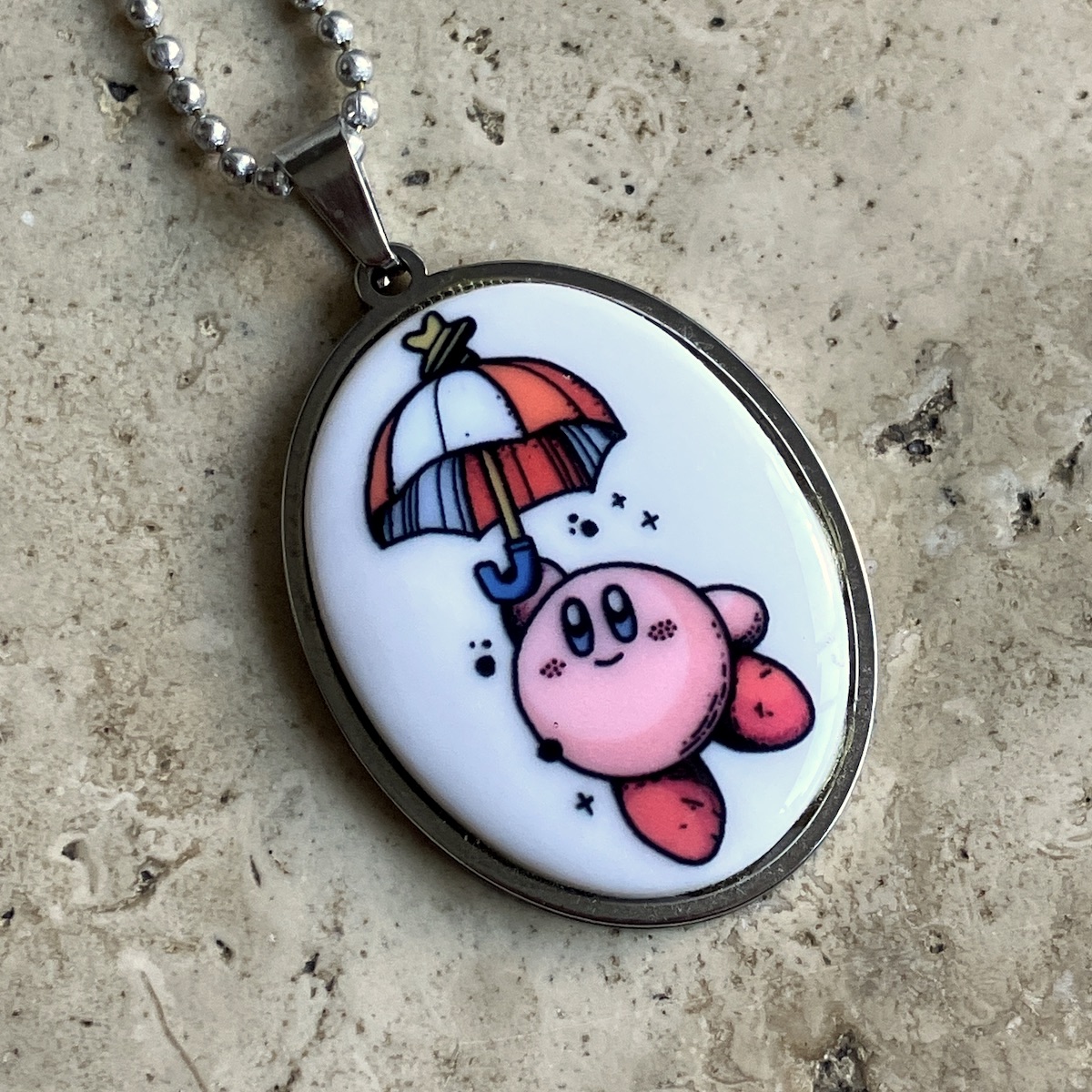 EncreMecanique-IMG_2285