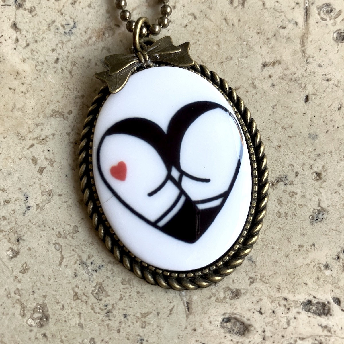 EncreMecaniqueIMG_2141