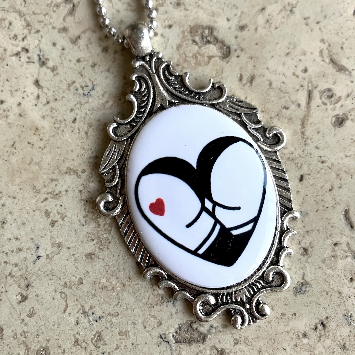 EncreMecaniqueIMG_2142