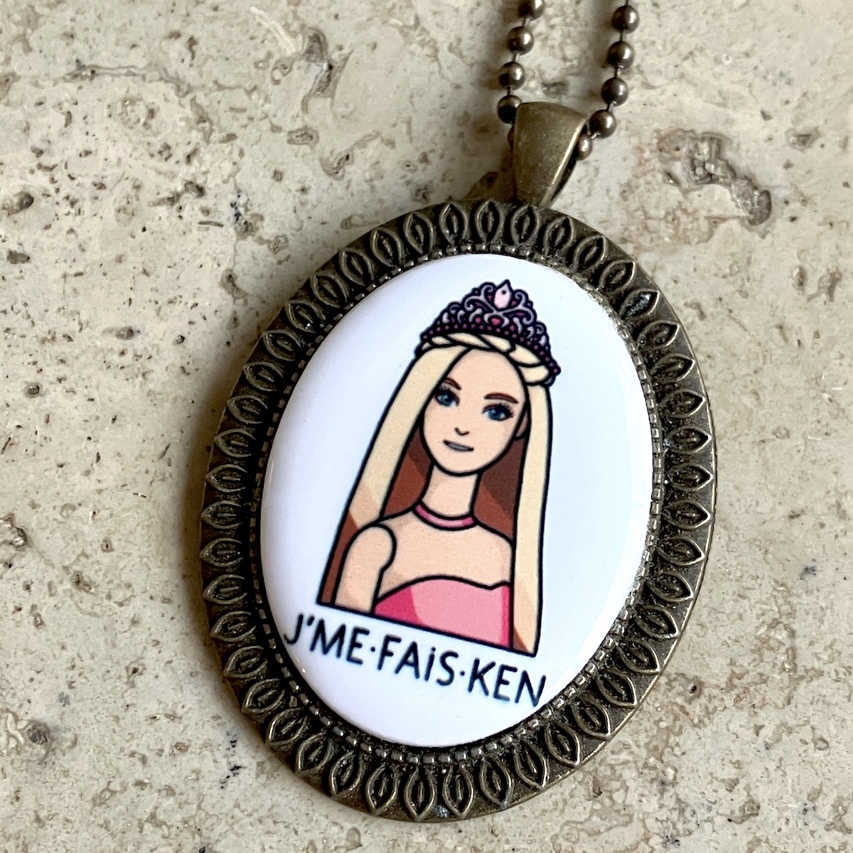 EncreMecaniqueIMG_2161 2