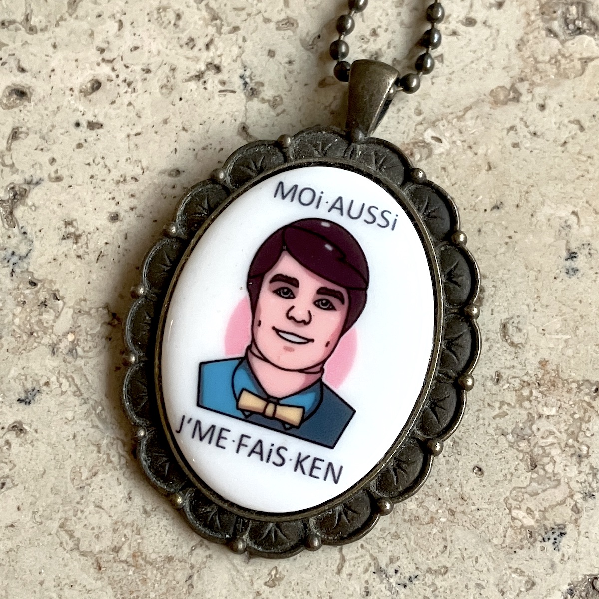 EncreMecaniqueIMG_2162 2