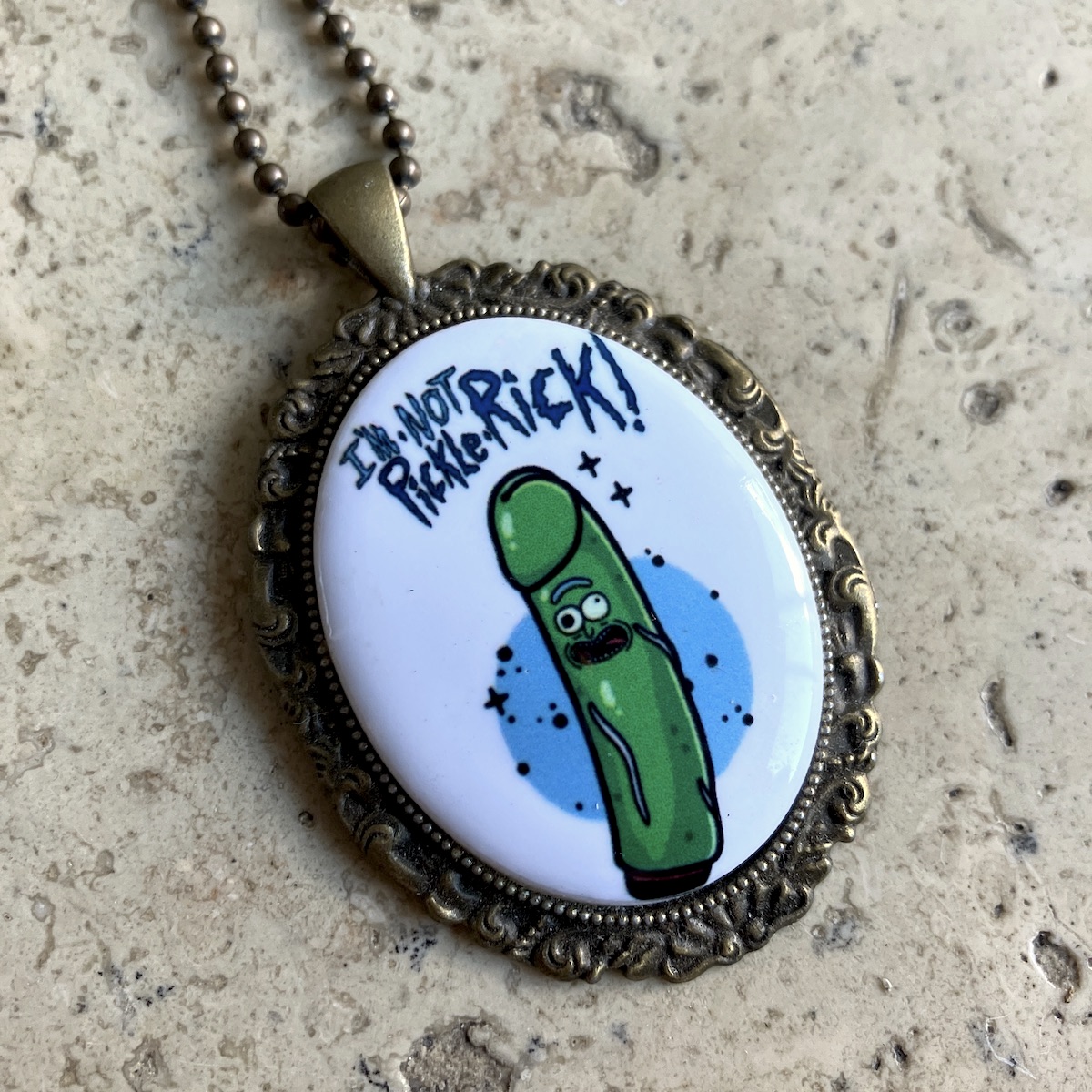 EncreMecaniqueIMG_2193 2