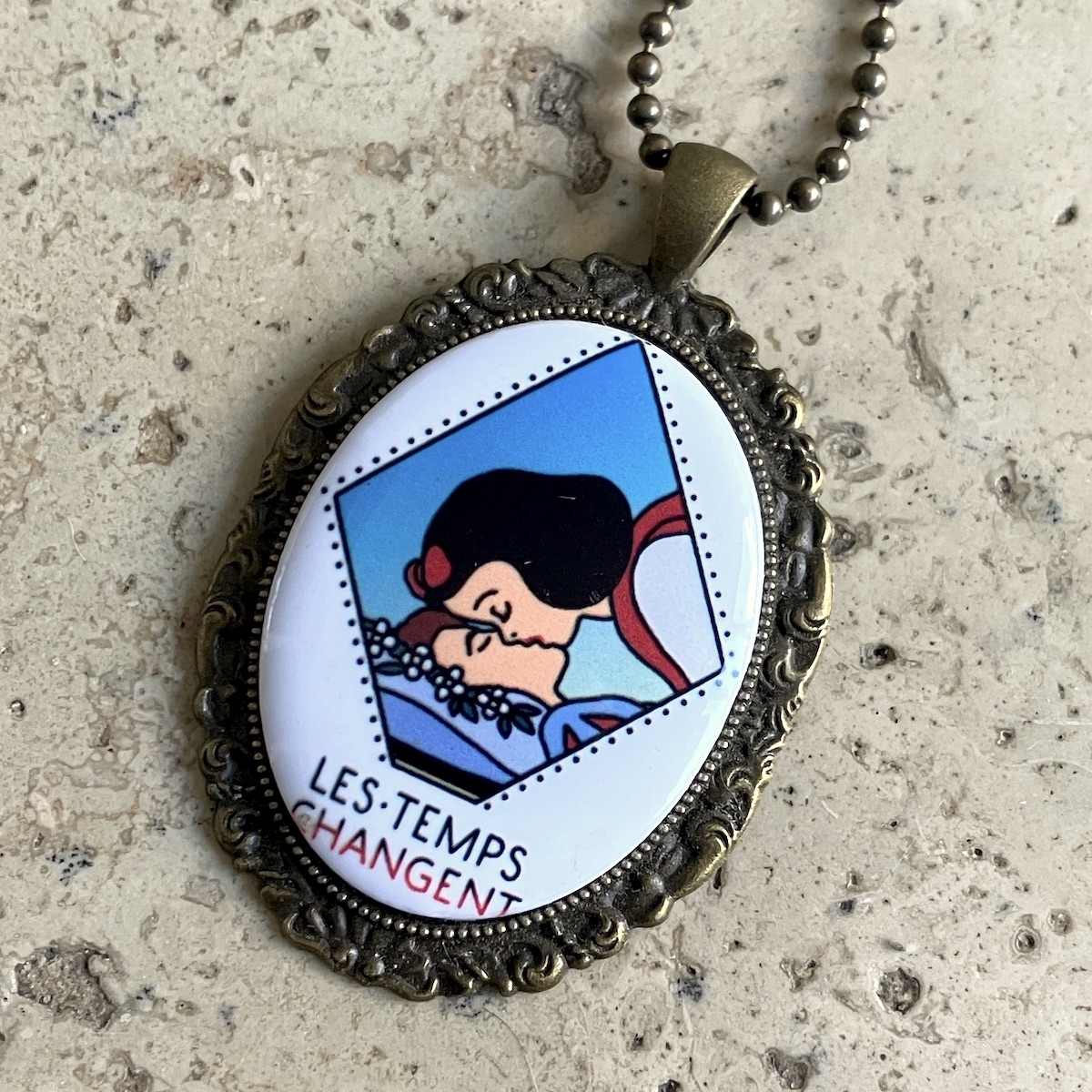 EncreMecaniqueIMG_2194 2