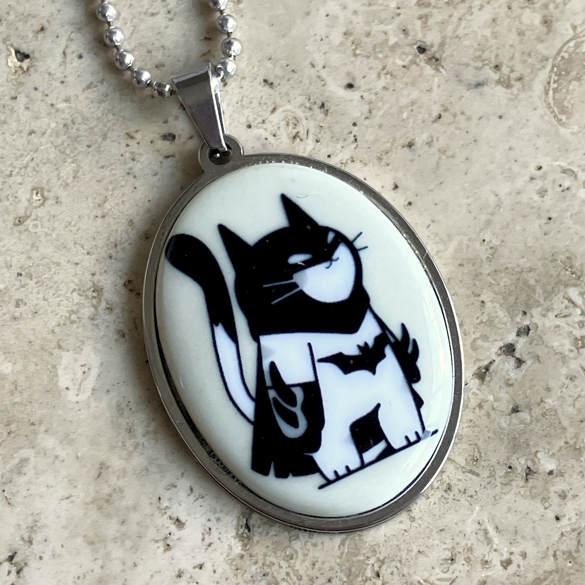 EncreMecaniqueIMG_2267