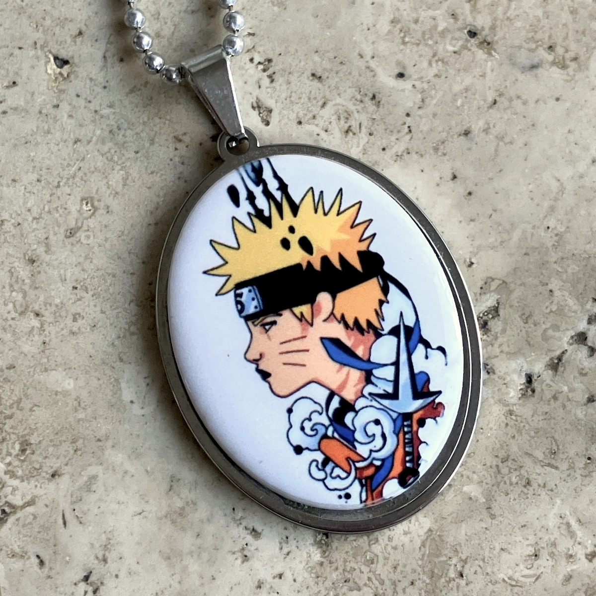 EncreMecaniqueIMG_2268