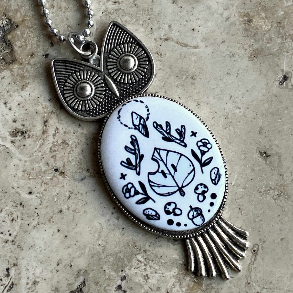 EncreMecaniqueIMG_2269