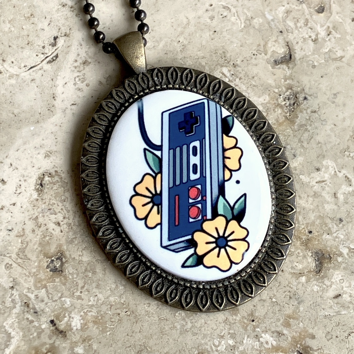 EncreMecaniqueIMG_2817