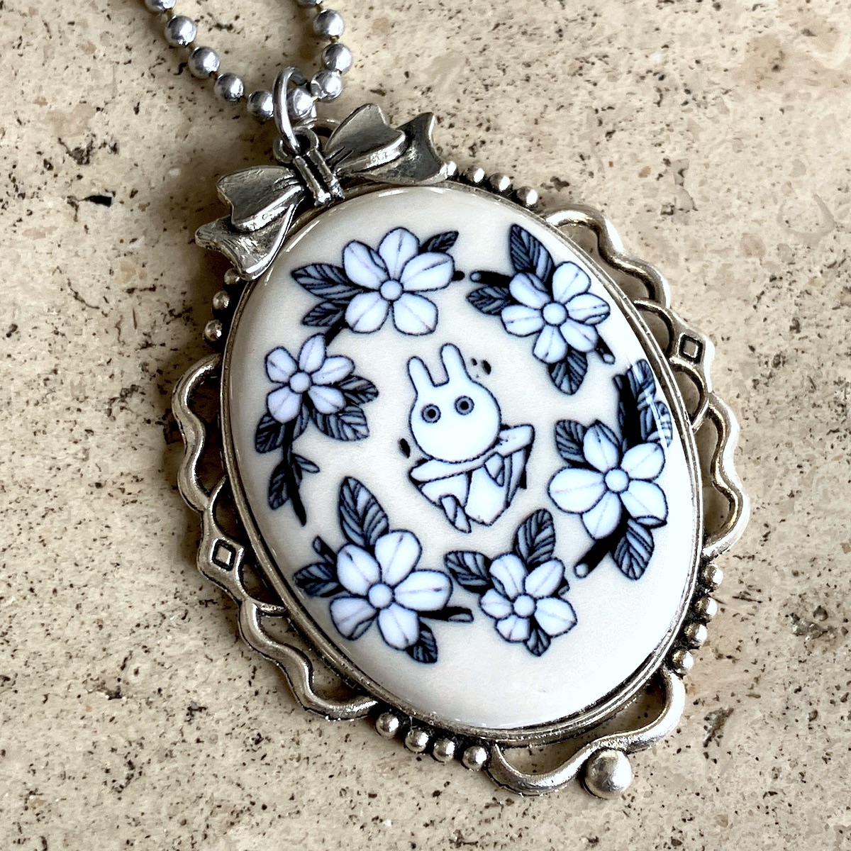 EncreMecaniqueIMG_2872