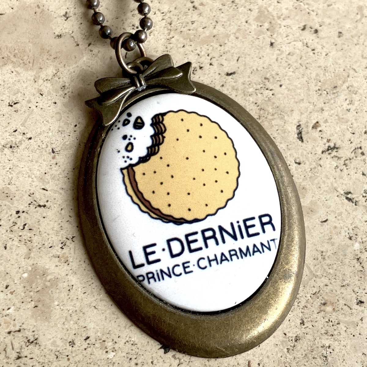 EncreMecaniqueIMG_2873