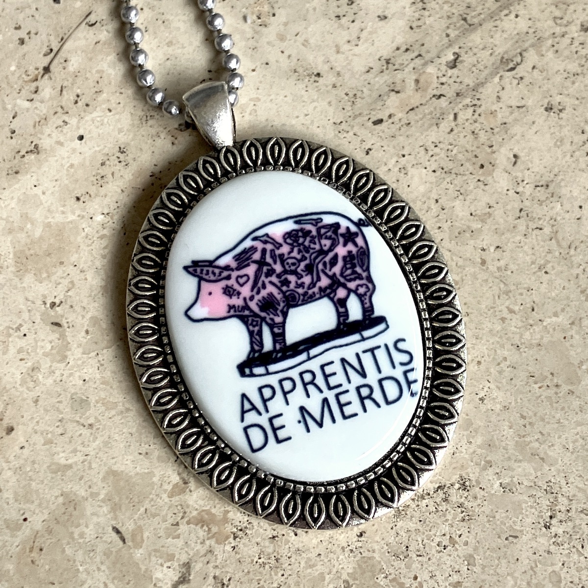 EncreMecaniqueIMG_2996