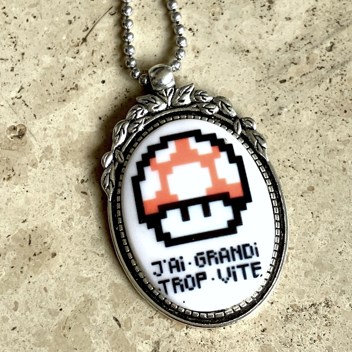 EncreMecaniqueIMG_2998