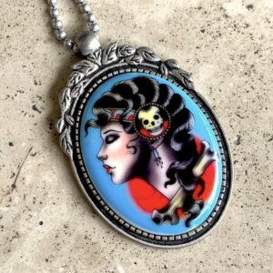 COLLIER GUEN DOUGLAS