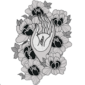 LAURENT Z