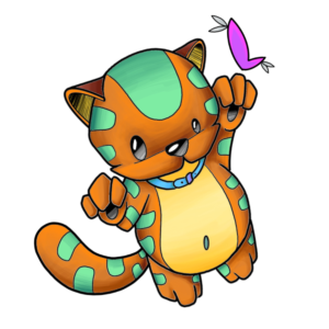 MOPE