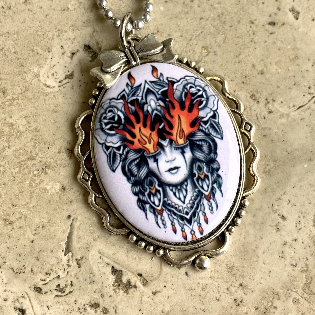 NoirElectriqueIMG_2726