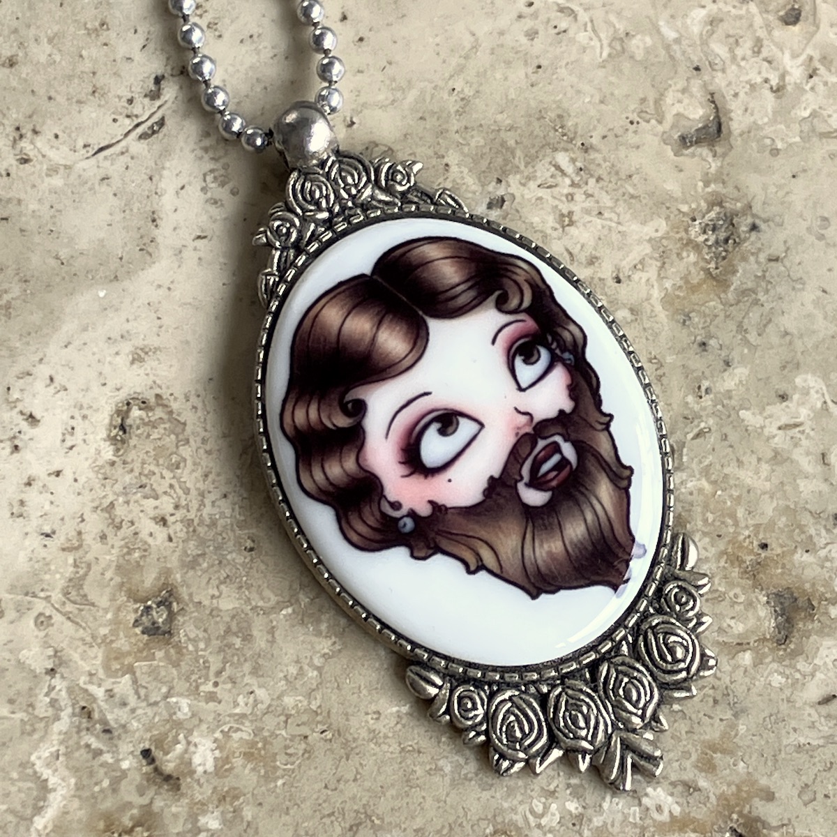 OlivierJulliandIMG_2801