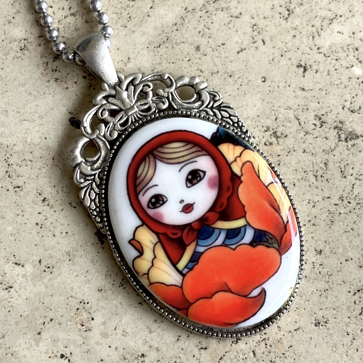 OlivierJulliandIMG_2889